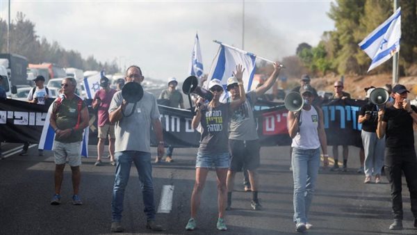 الرئيس نيوز