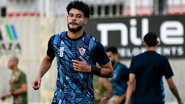 الرئيس نيوز