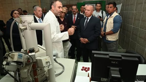 الرئيس نيوز