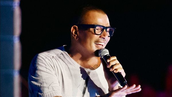 الرئيس نيوز