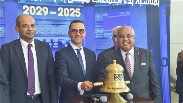 الرئيس نيوز