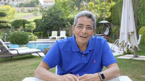 الرئيس نيوز