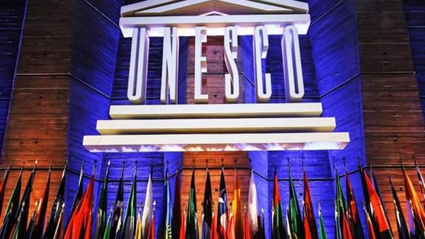 الرئيس نيوز