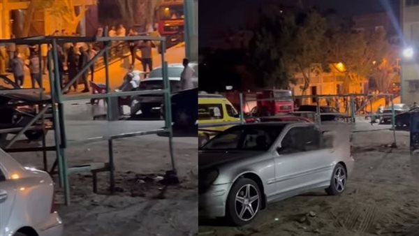 الرئيس نيوز