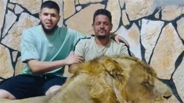 الرئيس نيوز