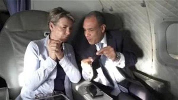 الرئيس نيوز