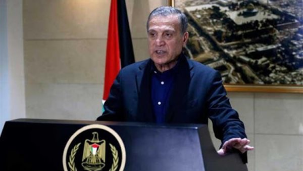 نبيل أبو ردينة -