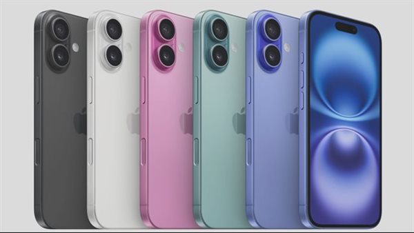 الرئيس نيوز