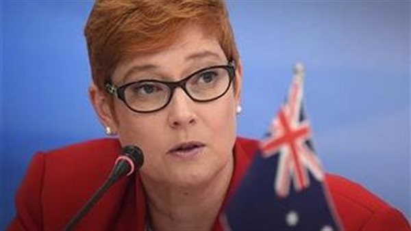 الرئيس نيوز