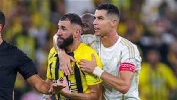 الرئيس نيوز