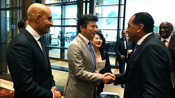 الرئيس نيوز