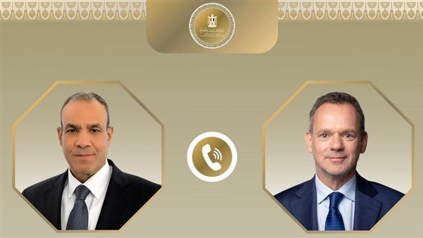 الرئيس نيوز