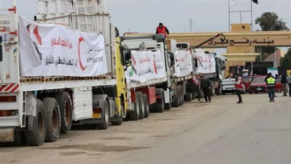 الرئيس نيوز