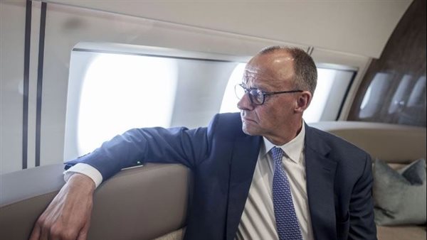 الرئيس نيوز