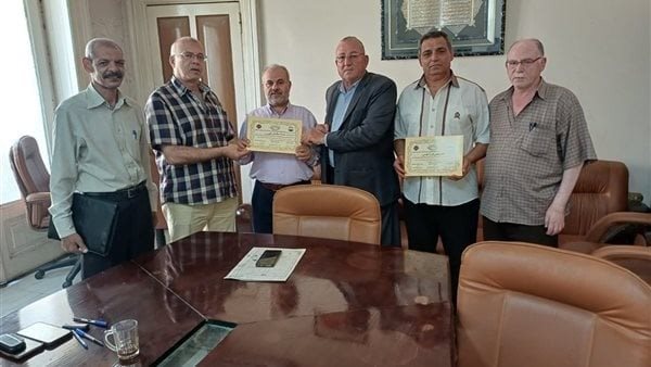 الرئيس نيوز