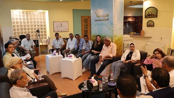 الرئيس نيوز