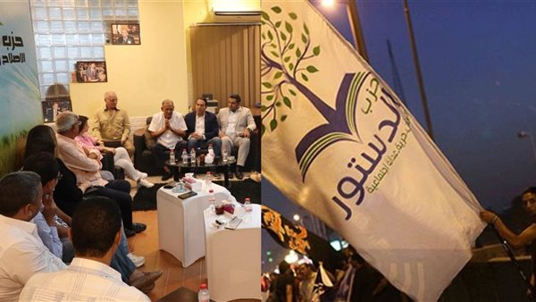 الرئيس نيوز