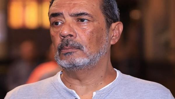 الرئيس نيوز