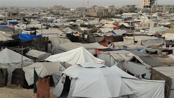 الرئيس نيوز