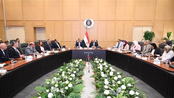 الرئيس نيوز