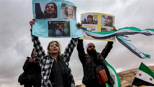 الرئيس نيوز