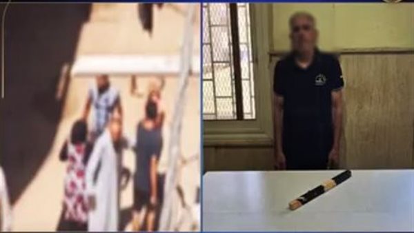 الرئيس نيوز