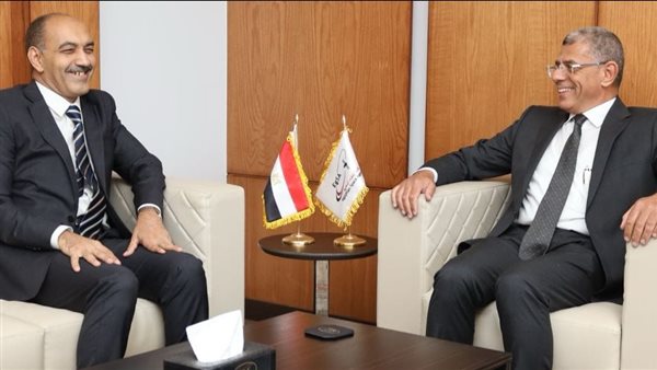 الرئيس نيوز