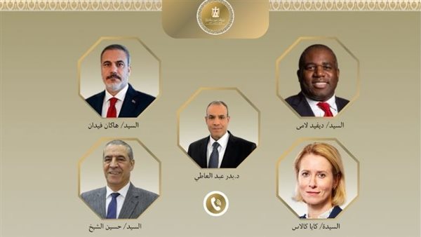 الرئيس نيوز