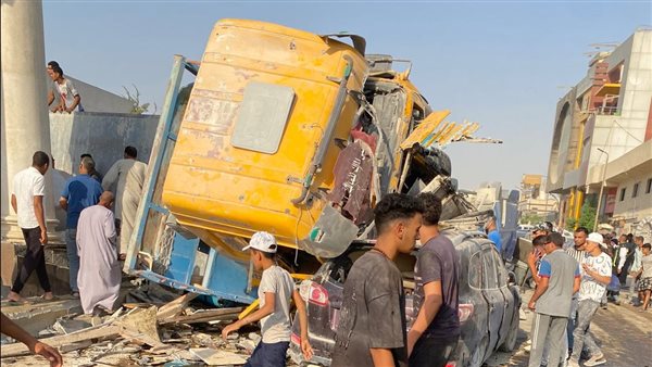 الرئيس نيوز