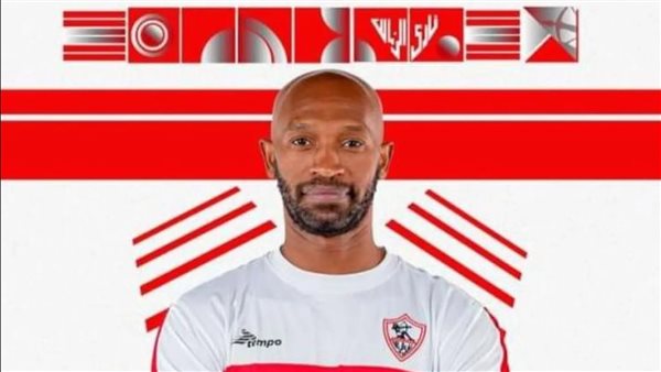 الرئيس نيوز