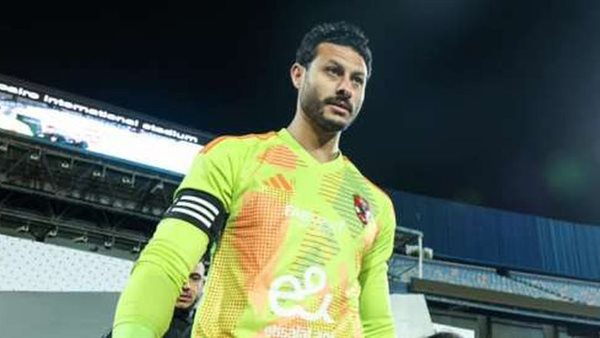 الرئيس نيوز