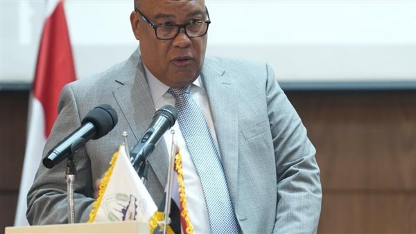 الرئيس نيوز