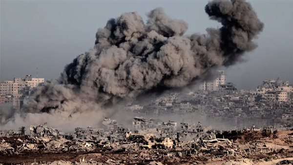 الرئيس نيوز