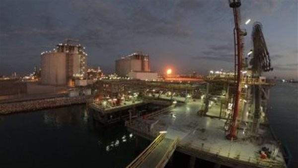 الرئيس نيوز