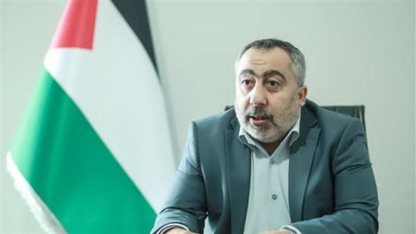 الرئيس نيوز