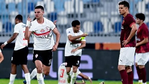 الرئيس نيوز