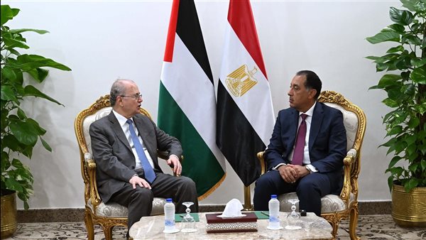 الرئيس نيوز