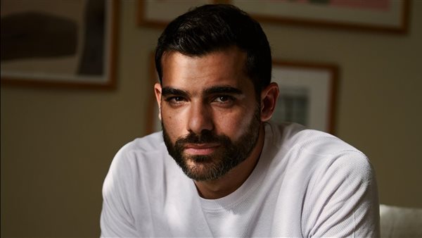 الرئيس نيوز