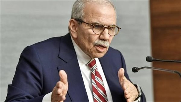 الرئيس نيوز