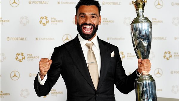 الرئيس نيوز