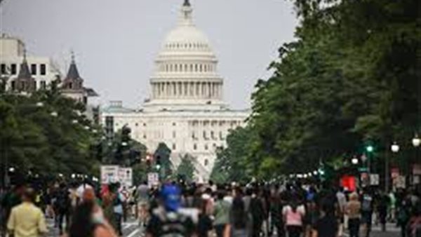 الرئيس نيوز