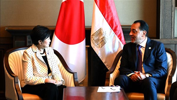 الرئيس نيوز