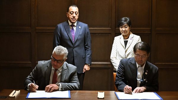 الرئيس نيوز