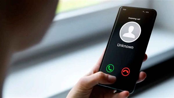 الرئيس نيوز