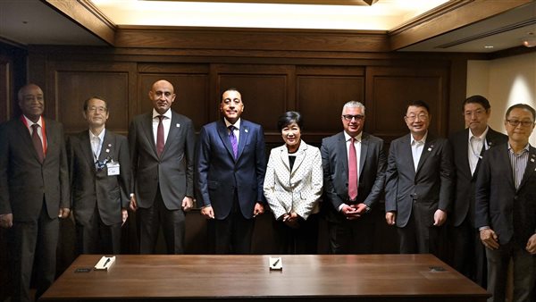 الرئيس نيوز