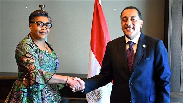 الرئيس نيوز