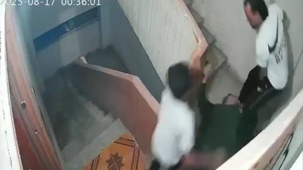 الرئيس نيوز