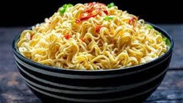 الرئيس نيوز