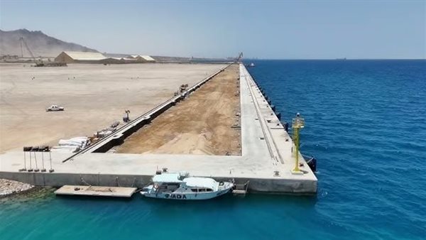 الرئيس نيوز