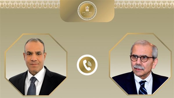 الرئيس نيوز